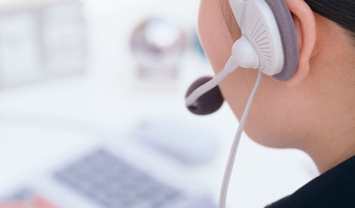 售后服務有保障 值得信賴! alt=