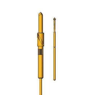 會旋轉的測試探針 alt=