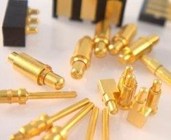 測(cè)試探針小常識(shí) alt=