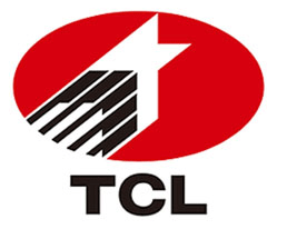 TCL集團戰略重組 alt=