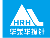 為什么要選華榮華測(cè)試探針呢?