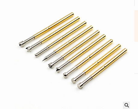 總括PCB測(cè)試探針的作用 alt=