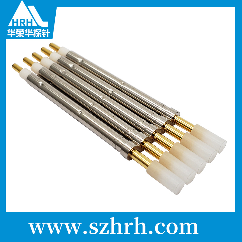 開(kāi)關(guān)測(cè)試探針廠(chǎng)家有哪些呢?