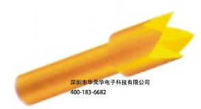 選擇彈簧頂針要注意什么?有哪些要點呢?