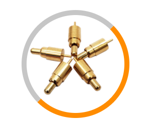 點擊進來,關于測試探針你所不知道的秘密 alt=