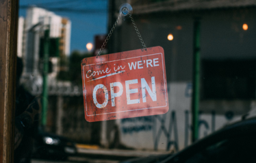 2021華榮華全體員工祝大家開(kāi)工大吉! alt=