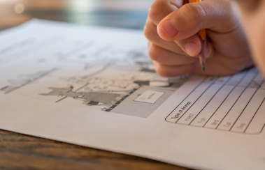 愿所有的考生金榜題名,為夢(mèng)想加油!