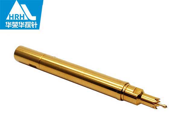 探針使用注意事項 alt=