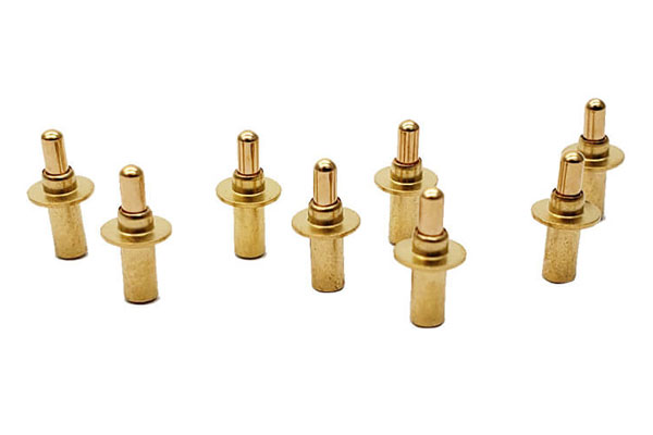 彈簧探針怎么買?價格受哪些因素影響 alt=