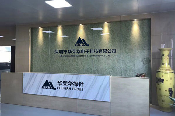 探針廠家需要具備哪些實力嗎? alt=