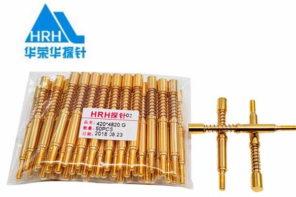 電流針的應(yīng)用范圍有哪些？