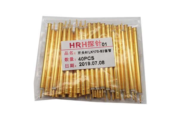 開關(guān)探針購買靠譜的產(chǎn)品看這三點(diǎn) alt=