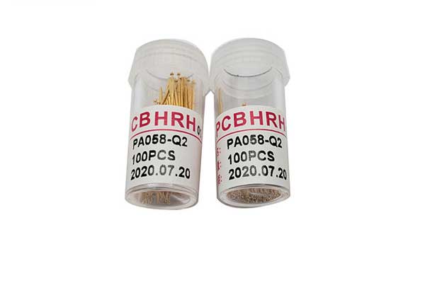 PCB探針廠家能提供一站式服務?一分鐘了解 alt=