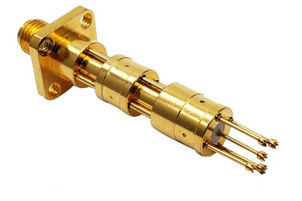 高頻針主要特性是什么?價格貴不貴? alt=