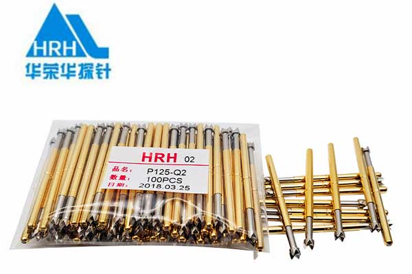 探針生產(chǎn)廠家如何選擇?注意這些問題很關(guān)鍵! alt=