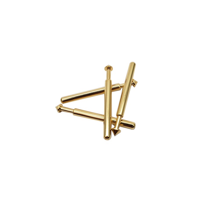 干貨 | 探針知識小問答!