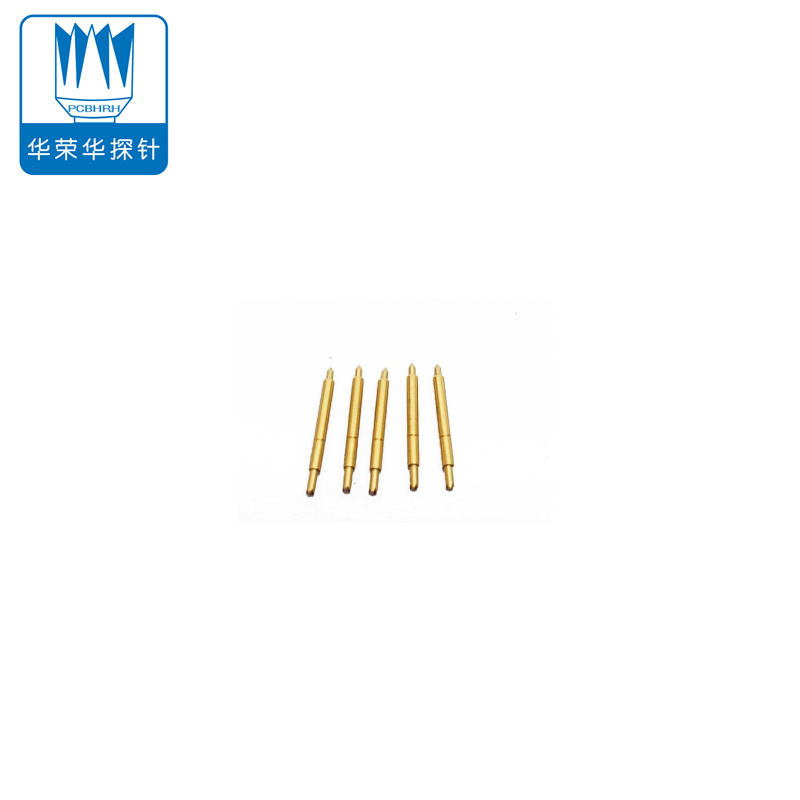 半導體測試探針卡市場現狀及未來發展趨勢?