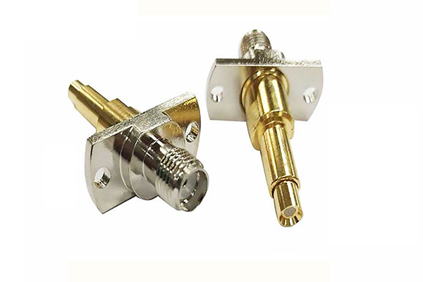 高頻針HFS-802系列適用于哪個行業 alt=