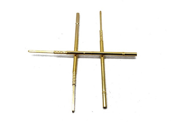 哪些電流針適用于測試圓柱型電池 alt=