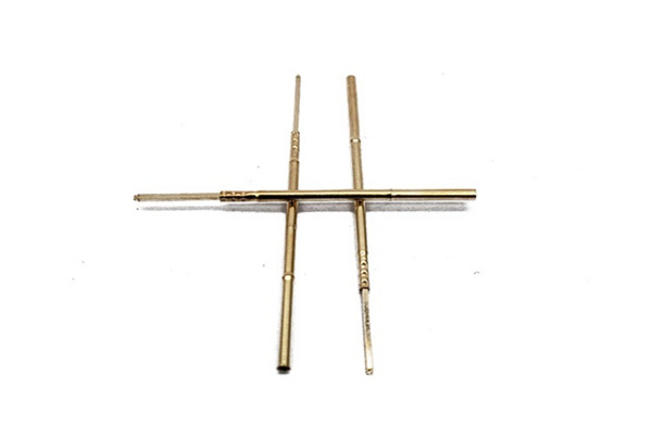 華榮華告訴你測試探針保養的方法 alt=