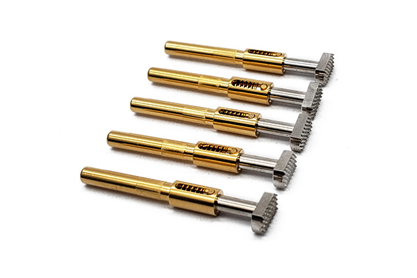 高頻探針維護保養方法有哪些 alt=