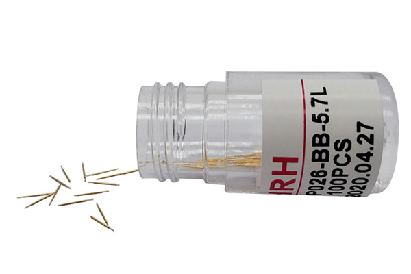 測試探針頭型有哪些使用方法 alt=