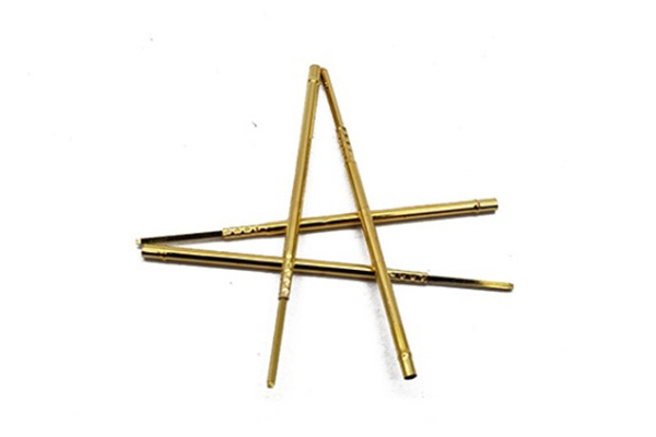 高頻探針為5G技術(shù)的發(fā)展擴寬道路 alt=