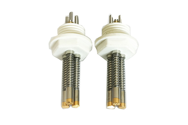 如何保證測(cè)試探針的可靠性 alt=