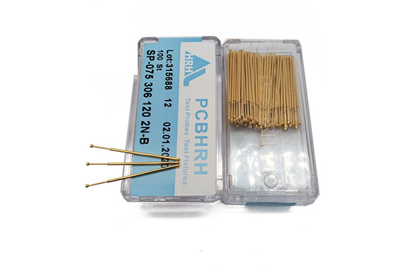 探針一般是用在什么設備 alt=