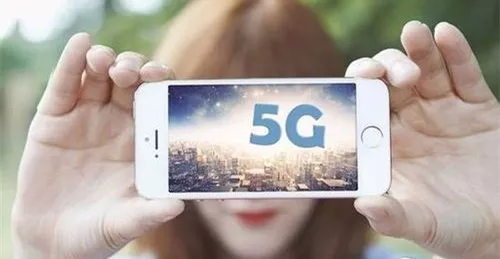 u=1280520053,1171232410&fm=11&gp=0.jpg u=1280520053,1171232410&fm=11&gp=0.jpg