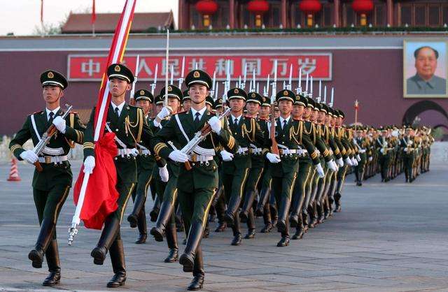 timg (3).jpg timg (3).jpg