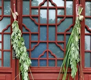 微信圖片_20190606161458.png 微信圖片_20190606161458.png