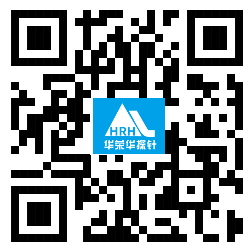 華榮華官網 華榮華官網