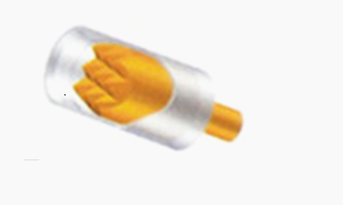 測(cè)試探針、探針頭型 測(cè)試探針、探針頭型