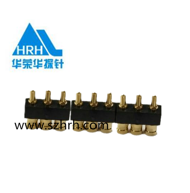 pogo pin、pogo pin頂針、pogo pin 連接器 pogo pin、pogo pin頂針、pogo pin 連接器