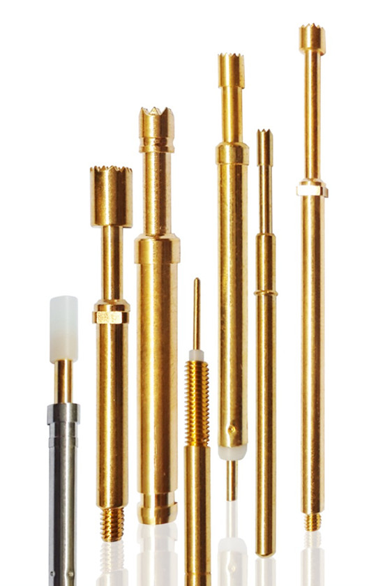 測(cè)試探針、測(cè)試探的保養(yǎng) 測(cè)試探針、測(cè)試探的保養(yǎng)