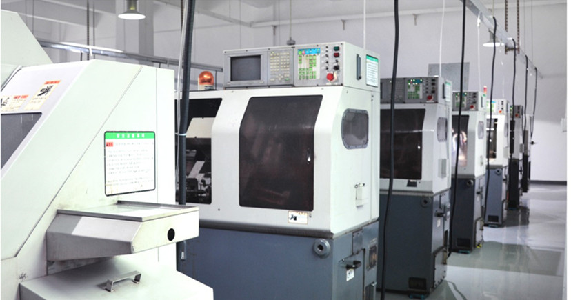 華榮華測試探針 華榮華測試探針