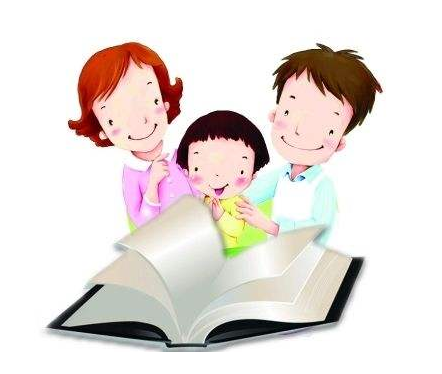 華榮華全體成員愿孩子們在新的學(xué)期里,能在老師和家長共同的呵護(hù)下,健康成長! 華榮華全體成員愿孩子們在新的學(xué)期里,能在老師和家長共同的呵護(hù)下,健康成長!