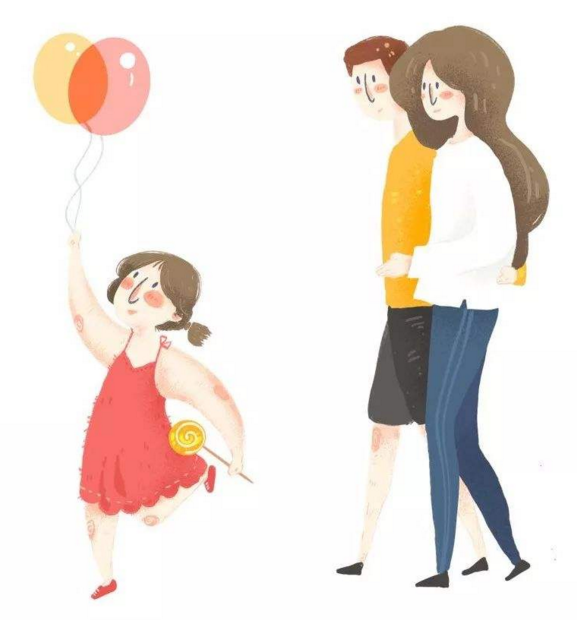 華榮華全體成員愿孩子們在新的學(xué)期里,能在老師和家長共同的呵護(hù)下,健康成長! 華榮華全體成員愿孩子們在新的學(xué)期里,能在老師和家長共同的呵護(hù)下,健康成長!