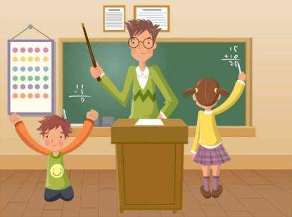 華榮華全體成員愿孩子們在新的學(xué)期里，能在老師和家長共同的呵護(hù)下，健康成長!