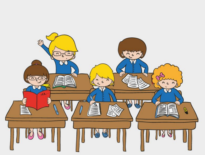 華榮華全體成員愿孩子們在新的學(xué)期里,能在老師和家長共同的呵護(hù)下,健康成長! 華榮華全體成員愿孩子們在新的學(xué)期里,能在老師和家長共同的呵護(hù)下,健康成長!