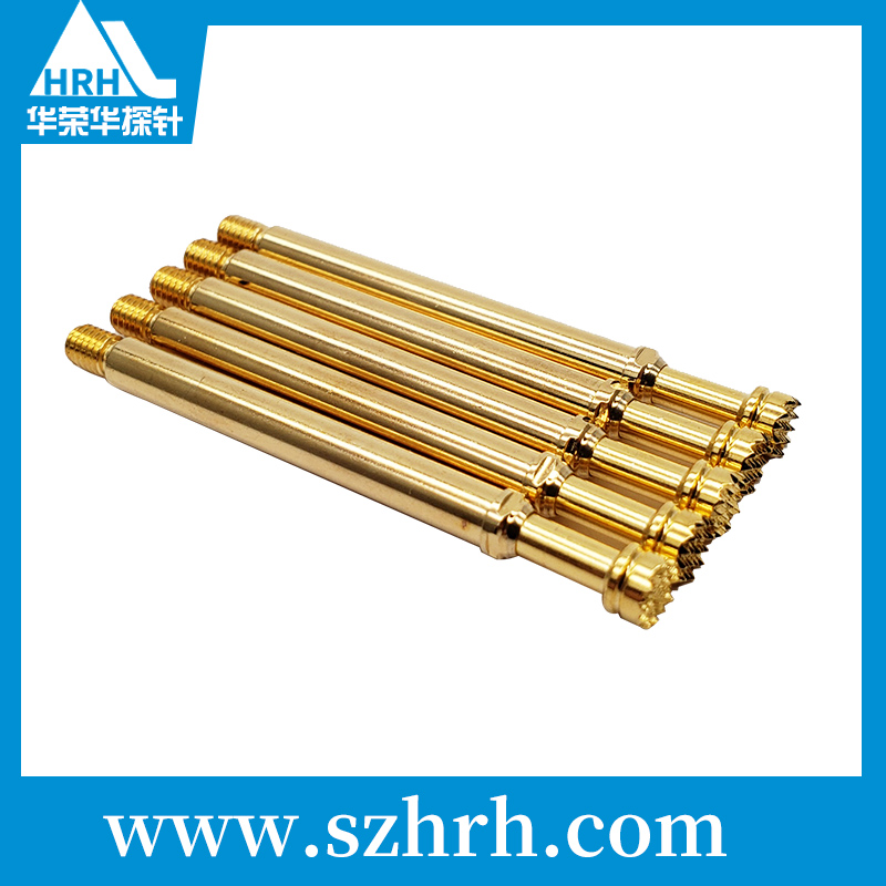 大電流探針廠家、大電流測試探針 大電流探針廠家、大電流測試探針