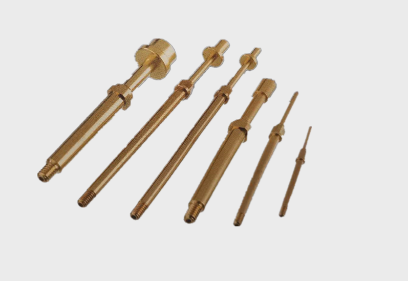 華榮華測試探針 華榮華測試探針