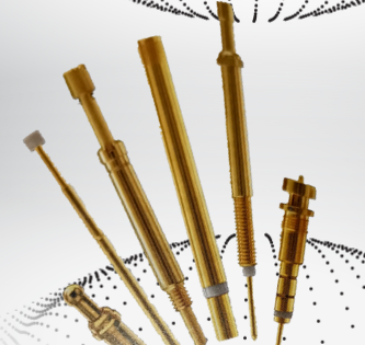 測試探針廠家 測試探針廠家