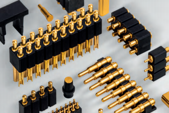 華榮華測試探針廠家 華榮華測試探針廠家