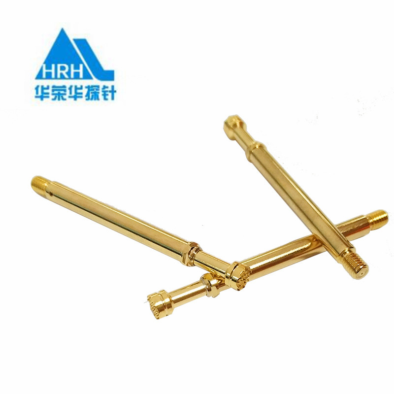 JTS150 螺紋探針、大電流探針廠家