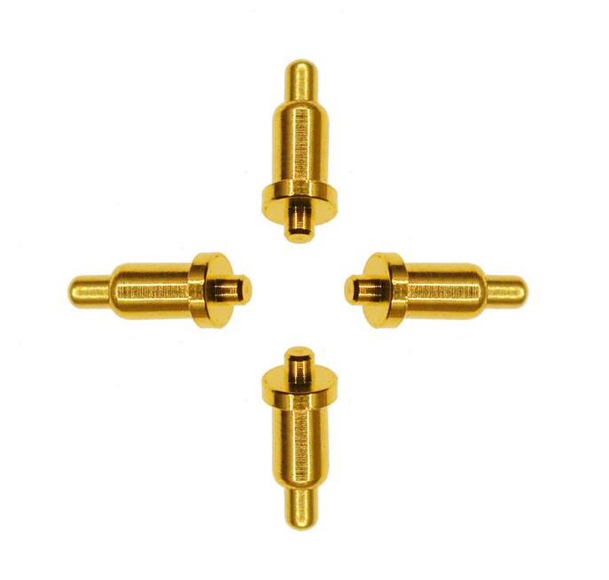 華榮華測試探針廠家 華榮華測試探針廠家