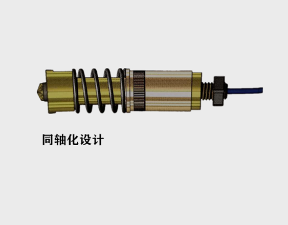 華榮華大電流測試探針廠家 華榮華大電流測試探針廠家