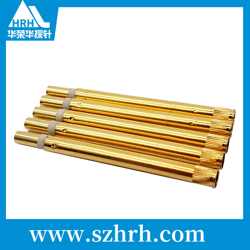 華榮華測試探針廠家 華榮華測試探針廠家