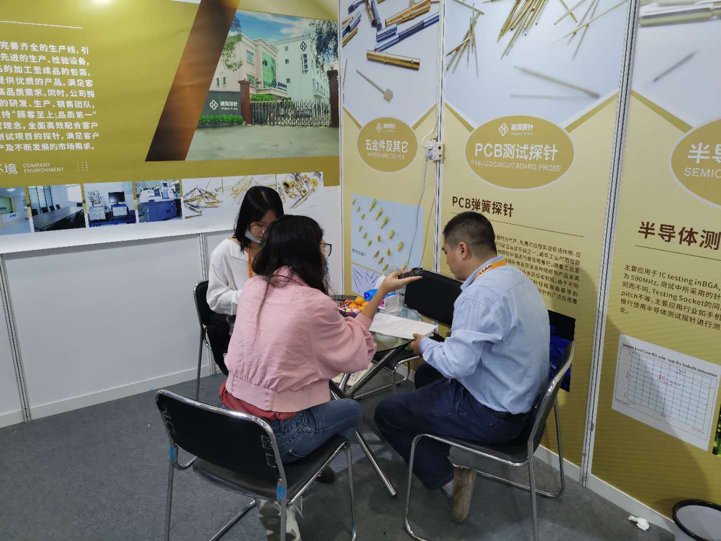 764b6e5a4438e453465d014d5a3c7ac.jpg 764b6e5a4438e453465d014d5a3c7ac.jpg